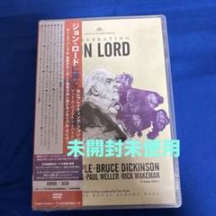 帯付LP/JON LORD ジョン・ロード/アナログレコードセット Jon Lord ジョン・ロード/Before I Forget Rough Mix