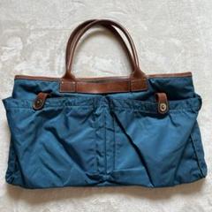 ⭐️未使用級⭐️フェリージ Felisi トートバッグ　ハンドバッグ　05-20/5 楽天市場】【最大52倍｜8/5限定】特典付き｜フェリージ トート