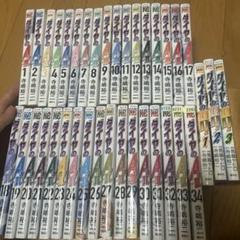2025年最新】ダイヤのa act2 全巻の人気アイテム - メルカリ