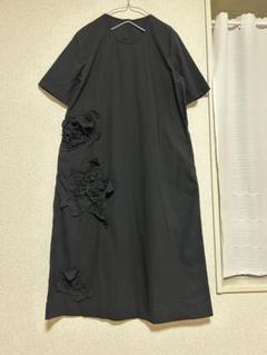 2025年最新】センソユニコ ワンピースの人気アイテム - メルカリ