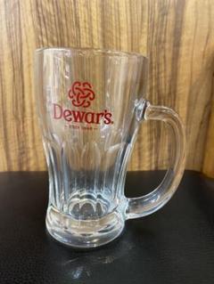 新品 デュワーズ ハイボール グラス ジョッキ 6個セット