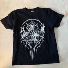 9mm Parabellum Bullet バンド　アクスタ　セット売り 2025年最新】9mm parabellum bullet グッズの人気アイテム