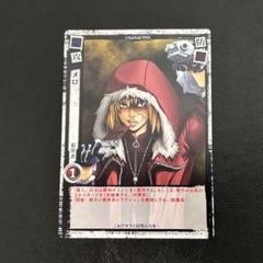 Death note デスノ カード ニア メロ ホロ レア 38 39 トレカ