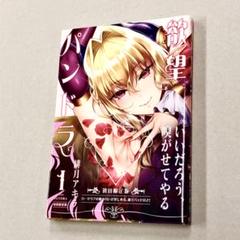 2025年新作 2025年最新】緋月アキラの人気アイテム メルカリ - タペストリー