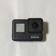 GoPro hero7 ジャンク品 2025年最新】gopro hero7 ジャンクの人気アイテム - メルカリ