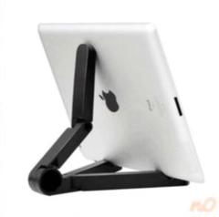 ≪大人気≫タブレットスタンド ipad タブレット