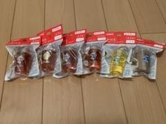 【新品】★ KIRIN午後の紅茶★アイスティーキーホルダー★