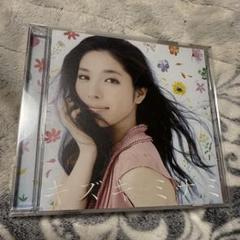 2025年最新】城南海 cdの人気アイテム - メルカリ
