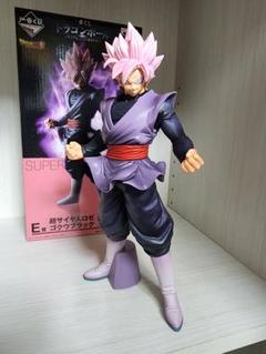 2023年最新】一番くじ ドラゴンボール ~サイヤ人、ここに極まれり~ e ...