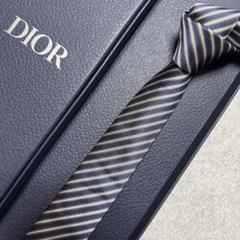2025年最新】Dior Homme メンズ ネクタイの人気アイテム - メルカリ