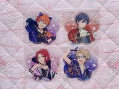 あんスタ Trickstar 花伴クリアカード まとめ売り