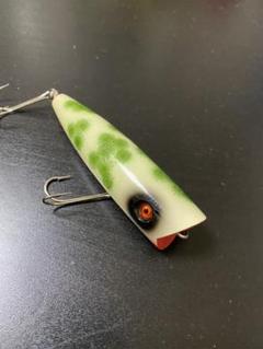 ダッチラボの中古 未使用品 メルカリ ダッチラボの中古 未使用品 メルカリ