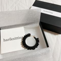 2025年最新】hariknittingの人気アイテム - メルカリ