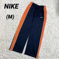 m61682501979_1.jpg?1733577104