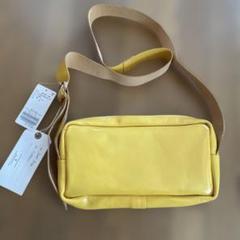 Paul Harndenショルダーバッグ/ポールハーデン鞄bagデリバリーバッグ Paul Harndenショルダーバッグ/ポールハーデン鞄bagデリバリー