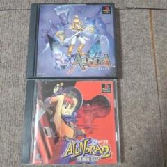 Amazon | アランドラ | ゲームソフト