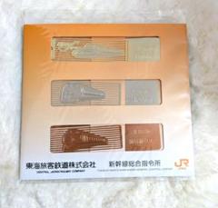 JR東海 推し旅 ワイテルズ ステッカー 2枚 名古屋 限定 未開封 500名 Amazon.co.jp: JR東海 推し旅 ワイテルズ ステッカー 2枚 名古屋