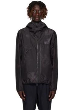 2025年最新】MONCLER メンズ マウンテンパーカーの人気アイテム
