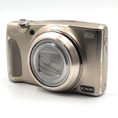 2025年最新】FinePix F1000EXRの人気アイテム - メルカリ