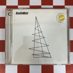 【未開封品 多数】BaseBallBear CD➕DVD まとめ売り 2025年最新】baseballbear cの人気アイテム - メルカリ