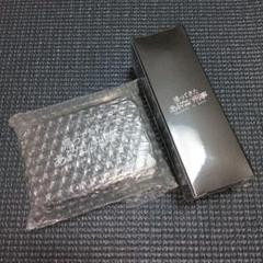 【高品質】 帰ってきたあぶない刑事 ゴルフティ＆ボールセット 受注生産 その他
