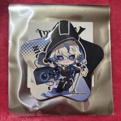 ★セット対象★第五人格 夏コミ コミケ C96 缶バッジ カウボーイ アユソ 第五人格 カウボーイ コミケc96 缶バッジ - メルカリ