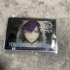 2025年最新】noise 志麻の人気アイテム - メルカリ