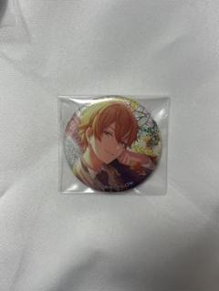 プロセカ　東雲彰人　ジュンブラ　缶バッジ　まとめ売り34個 東雲彰人 プロセカ 34.B グリッター缶バッジ - メルカリ