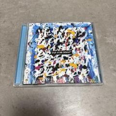 One OK Rock Eye of the Storm