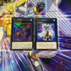 神葬零嬢ラグナ インフィニティ Cno 1 3の中古 未使用品を探そう メルカリ