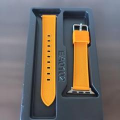 Apple Watch バンド 41mm 40mm 38mm