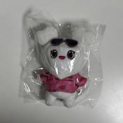 TWICE ダヒョン ダブリー ぬいぐるみマスコットキーホルダー 2点セット twice ダヒョン ダブリー ラブリー ぬいぐるみ キーホルダー