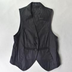 ジルボーブラックベスト 2025年最新】Yahoo!オークション -ジルボー ベストの中古品