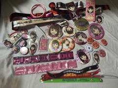E-girls happiness 楓 グッズ セット E-girls - E-girls 楓 Happiness フォトカードの通販 by にゃん