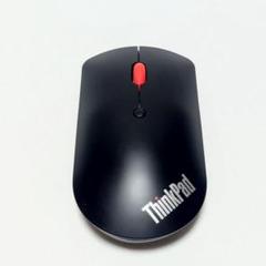 Lenovo ThinkPad Bluetoothマウス 4Y50X88822