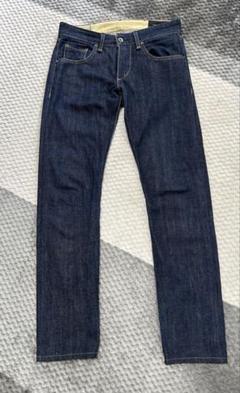 新品未使用タグ付き！rag&boneスキニーデニム26 rag&bone スキニーデニム（rag & bone ライトブルー 26