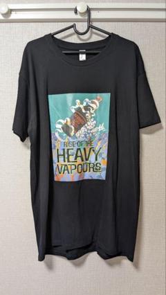 2025年最新】ardbeg tシャツの人気アイテム - メルカリ