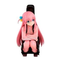 ⭐️ぼっちざロック　フィギュアまとめ売り⭐️ ぼっち・ざ・ろっく!_ぼっちちゃんがいっぱいフィギュア BOX Ver