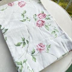 サマーセール　ローラアシュレイ　ヘーゼルウッド LAURA ASHLEY - ローラアシュレイ ヘーゼルウッド ベッドセット