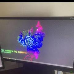 2025年最新】benq xl2411pの人気アイテム - メルカリ