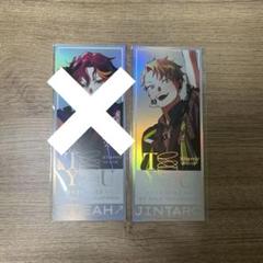 2025年最新】Xlamv じんたろうの人気アイテム - メルカリ
