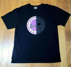 【非売品！】LDH Tシャツ 数原龍友 白濱亜嵐 LDH 非売品 Tシャツ 数原龍友 白濱亜嵐 generations - メルカリ