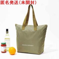 2025年最新】Banana Republic エコバッグの人気アイテム - メルカリ