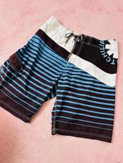 BILLABONG サーフパンツ