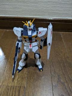 ガンプラジャンク品4点 2025年最新】ガンプラジャンクの人気アイテム - メルカリ