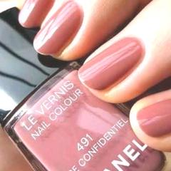 85 ページ目 シャネル ネイルカラーの中古 新品通販 メルカリ No 1フリマアプリ