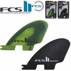グラタンさん専用 FCS2 FT 中古 2025年最新】fcs2の人気アイテム - メルカリ