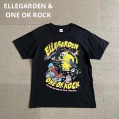 2025年最新】oneokrock ellegardenの人気アイテム - メルカリ