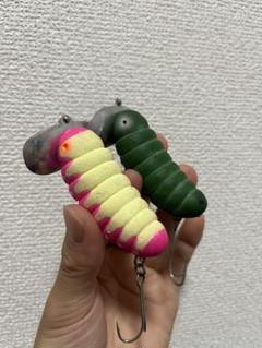 2025年最新】キャタピーソフトの人気アイテム - メルカリ