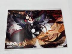 BLEACH ブレソル ランダムプリント ブロマイド あやかし 志波海燕 25枚 BLEACH Brave Souls公式 on X: 